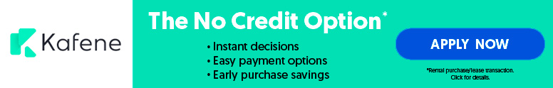 Financing